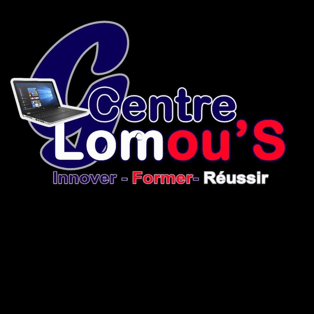 Centre Loumou's Guinée
